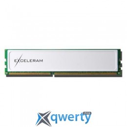 DDR3 8GB 1866 MHZ EXCELERAM (E30302A)