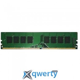 DDR4 4GB 3200 MHZ EXCELERAM (E40432A)