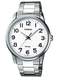 Casio MTP-1303PD-7BVEF (Casio MTP-1303D-7BVEF)
