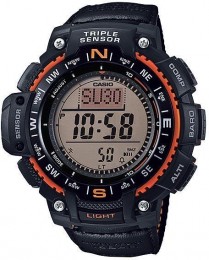 Casio SGW-1000B-4AER
