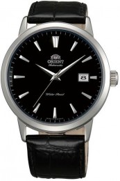 Orient FER27006B0