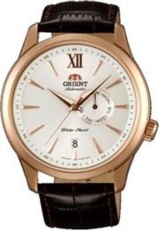 Orient FES00004W0