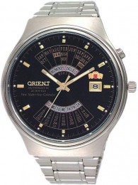 Orient FEU00002BW