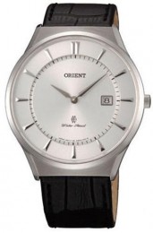 Orient FGW03007W0