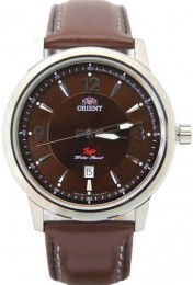 Orient FUNF6005T0