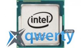 Intel Core i7-4790 TRAY (CM8064601560113)