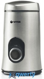 VITEK VT-1546 Silver
