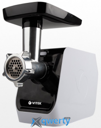 VITEK VT-3605 White