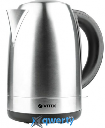 VITEK VT-7021 Silver