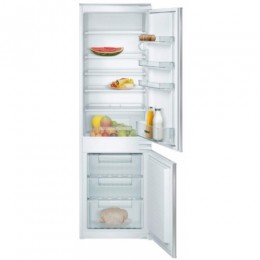 ZELMER ZERIV3420