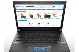 LENOVO IdeaPad B50-30 (59436110)