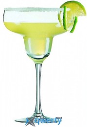 БОКАЛ LUMINARC ELEGANCE MARGARITA 270 79923