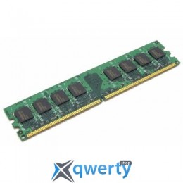 DDR3 4GB 1600 MHZ 3RD (IC) SAMSUNG (4/1600SAM3RD)