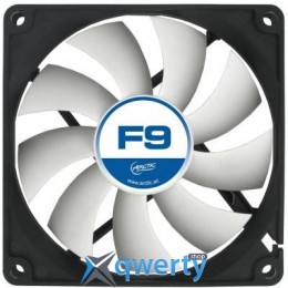 ARCTIC COOLING F9 (AFACO-09000-GBA01)