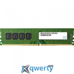 DDR4 8GB 2133 MHZ APACER (AU08GGB13CDTBGC)