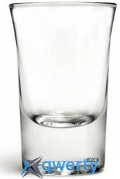 РЮМКА LUMINARC HOT SHOT 34 МЛ 21554