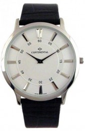Continental 8002-SS157