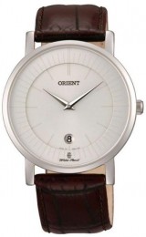 Orient FGW0100AW0