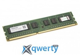 Samsung DDR3 8GB 1333MHz (8/1333sam3rd)