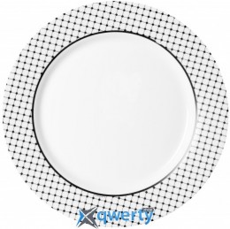 ТАРЕЛКА LUMINARC TIAGO 26, ОБЕДЕННАЯ J7549