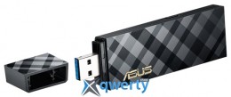 Asus USB-AC55