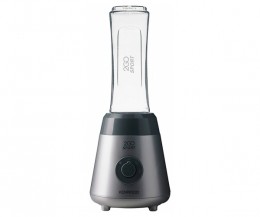 KENWOOD SMOOTHIE 2GO SPORT SMP060SI