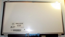 Матрица для ноутбука 15.6 LG-Philips LP156WHA-SPA2