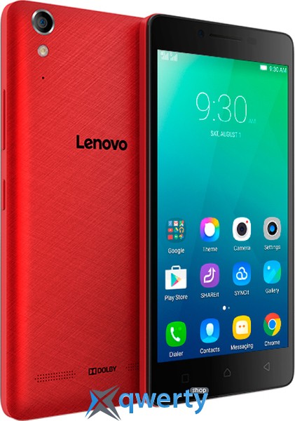 Lenovo a6010 дисплей совместимость