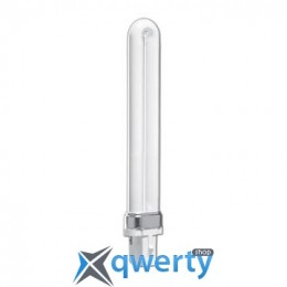 ELECTRUM PL-S12 11W 2700 G23