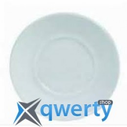 БЛЮДЦЕ LUMINARC EMPILABLE WHITE /140 ММ ПОД ЧАЙН. ЧАШКУ 1526