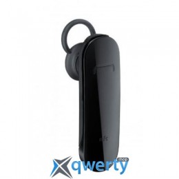 Nokia GSM BH-310 Black
