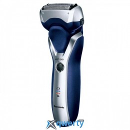 Panasonic ES-RT37-S520