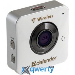 Defender Multicam WF-10HD (63901)