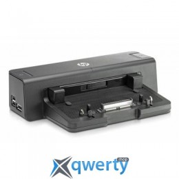 HP 90W Docking Station (A7E32AA)