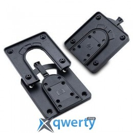 HP LCD Monitor Quick Release Mount (EM870AA)