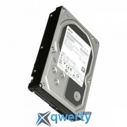 Hitachi (HGST) Deskstar NAS 5TB 7200rpm 128MB 0S03836 3.5 SATA III