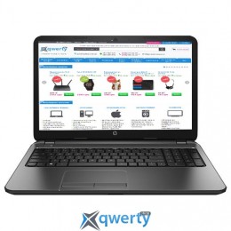 HP 255 G3 (K3X69ES)