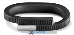 Jawbone UP24 Onyx M Black