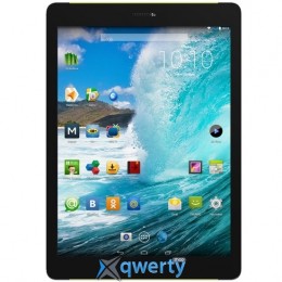 PocketBook SurfPad 4 L 9.7 (PBS4-97-D-CIS) Black