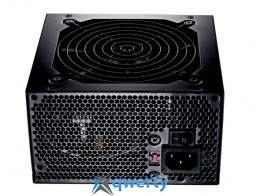 Cooler Master Extreme Power 2 475W (RS475-PCARD3-EU) ATX12V V2.3