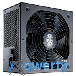 Cooler Master Thunder M 520W (RS520-AMCBM3-EU) ATX12V V2.3