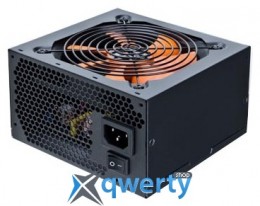 Xigmatek X-Calibre XCP-A500 500W (CPA-0500NGD-E51)