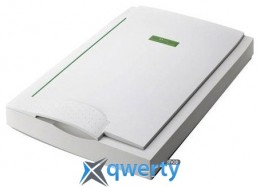 Mustek A3 1200S A3