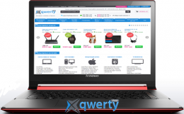 LENOVO FLEX 2-14 (59422556)