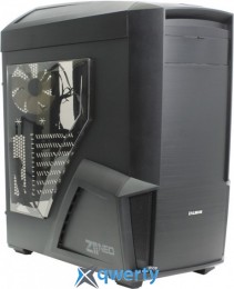 Zalman Z11 NEO Black