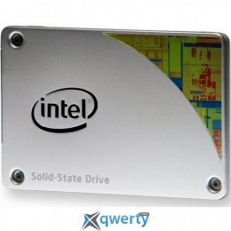 Intel 530 480GB SATAIII (SSDSC2BW480A401)