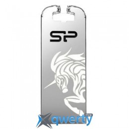 Silicon Power 64GB Touch T03 USB 2.0 (SP064GBUF2T03V1F)