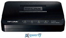 TP-LINK TD-8616