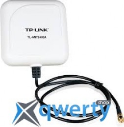 TP-LINK TL-ANT2409A