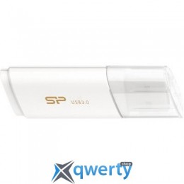 Silicon Power 32GB BLAZE B06 USB 3.0 (SP032GBUF3B06V1W)